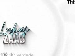 Nurse's First Anal Experience