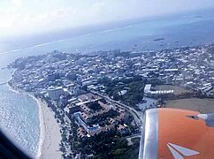 amateurs have sex in hotel on romantic trip with oral and big tits