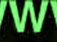 young latina with small tits tastes monster big black cock in intimate scene