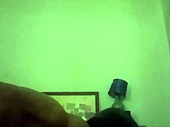 Mirando una pelicula con mi hermanastro y sin querer me trague su pene casi nos descubren alisongonzalez26 x fantasiahardcoresex