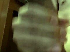 Me Masturbo Rico with Intense Solo Action in Private Bedroom