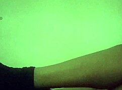 Mirando una pelicula con mi hermanastro y sin querer me trague su pene casi nos descubren alisongonzalez26 x fantasiahardcoresex