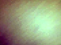 Homemade doggystyle fucking with big cock and ass