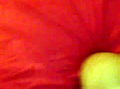 Homemade doggystyle fucking with big cock and ass