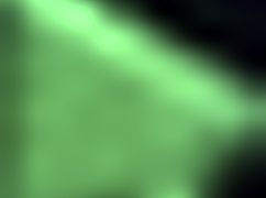 Complete gameplay - wanderer broken bed part 5