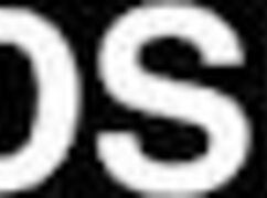 stepsister lets bro have fun with her hot body, big tits and all