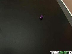 in the classroom, sexy jada stevens bangs her teacher in a group scene