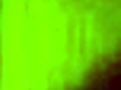 having fun in hotel with latina milf brunette