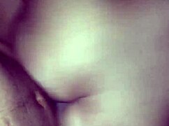 I Felt Intense Pleasure Sucking His Long Dick