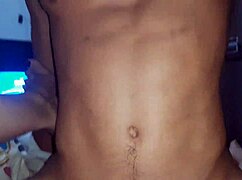 I came in Miia Thalia's tight pussy.