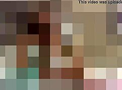 you will be my new french maid sissy, serving me in bdsm play