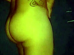 Mature colombian latina amateur prostitute begs for hard fucking from behind and lots of cock