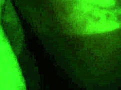 Uma amiga me chupando o pau com oral intenso