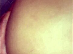 Watch Her Sneak And Fuck In The Bathroom!