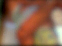 my lewd stepsister teases me till i fucks her hard