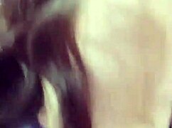 tiu sao adora fazer videos novos