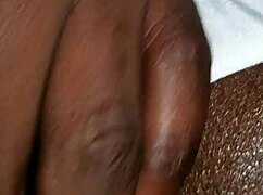 Is My Girlfriend Sucking That Dick?