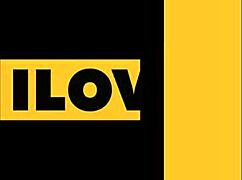 Julie jess curvy beauty sucks and fucks hard in pov lingerie scene!