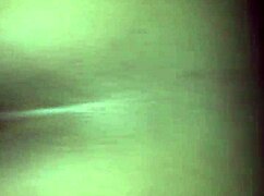 rico is fucking my wife so hard 😍