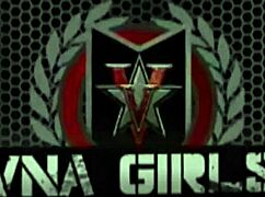 Pussy Pleasing Party With Natalia Starr And Darcie Dolce