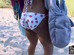 evasive angles miami phat ass retreat scene 4