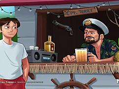 hey, ever fucked an african ass like this?