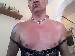 Intriguing Gay Passive Encounters