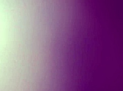 san antonio phat ass step mom cheats with hawkins