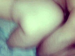 reuniting with my hot ex-girlfriend for a steamy late-night chat