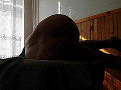 Watch M5 469 Get Her Pussy And Ass Fucked!