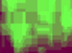 Imagine An Amazing Blowjob In The Camping Car With A Redhead Milf