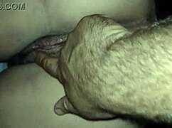 damn, hitchhiking madrasta got a hard cock to suck doggystyle outdoors 😜