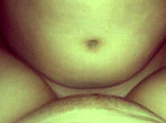 Group activity with her