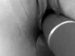 She says, 'Danielle Roy and Snoopy88 are a gorgeous wild couple with big asses.'