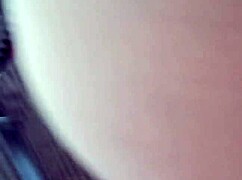 Watch M5 469 Get Her Pussy And Ass Fucked!