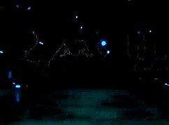 police catches me stealing, so i fuck her to avoid jail, with blowjob and big tits