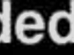 hey, maximodolor interviews jade for casting while playing with her nipples 😏