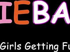 teen stunner megan rain slammed by jmacs big dick in doggystyle and cowgirl riding