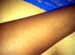 Ebony bbw rides in cowgirl position with her fat ass