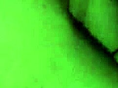 this blowjob and fuck with my cuckold is so good