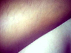 Ebony bbw rides in cowgirl position with her fat ass