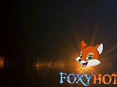 Latina Couple's Public Verification Video