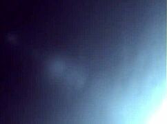 Hey, check out this blowjob scandal with Pryce and Jack on POV