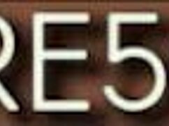 Black Porn Milf Finger Fucking Herself in Intense Masturbation Session