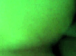 Põe o que vc quiser 2