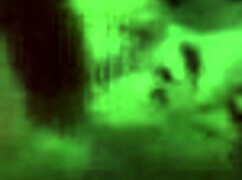 Ebony Babe Takes Deepthroat and Anal Assfucking in Suggestive Scene