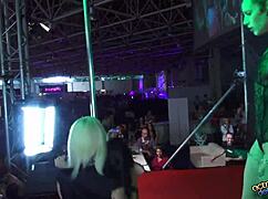 tattooed spanish outdoor adventure