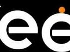 naive blonde tempted into anal with boyfriend