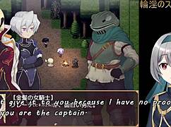 2022 Year-End Anime Special With Subtitles