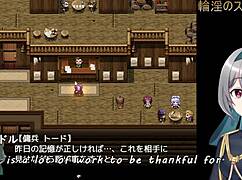 2022 Year-End Anime Special With Subtitles